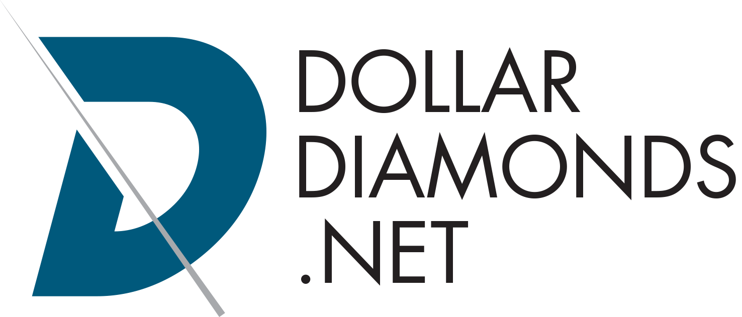Dollar Diamonds.net  Disposable Single Use Diamond Carbide Dental Burs